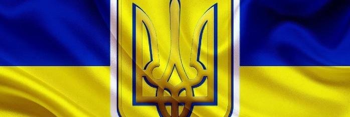 PavlivRoman's profile banner image