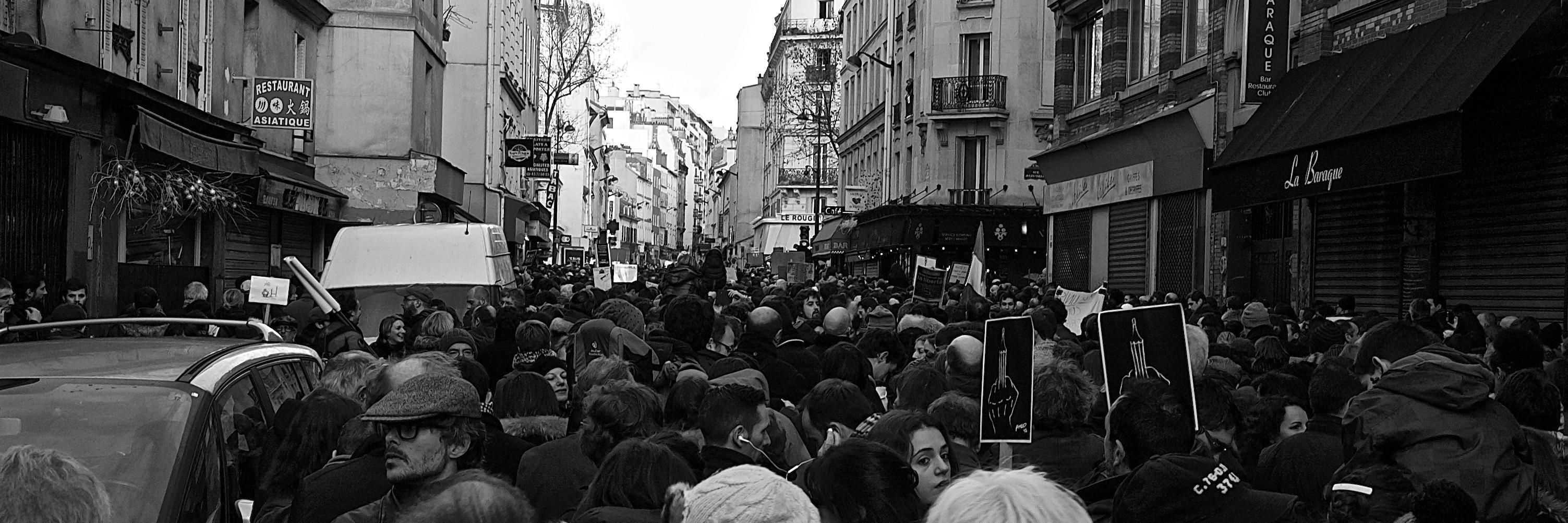 Vittorio Loreto banner