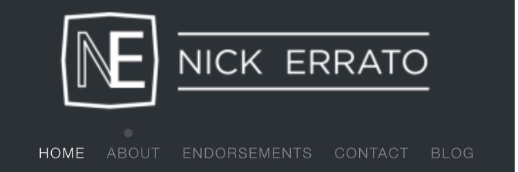 GoLoveServe's profile banner image