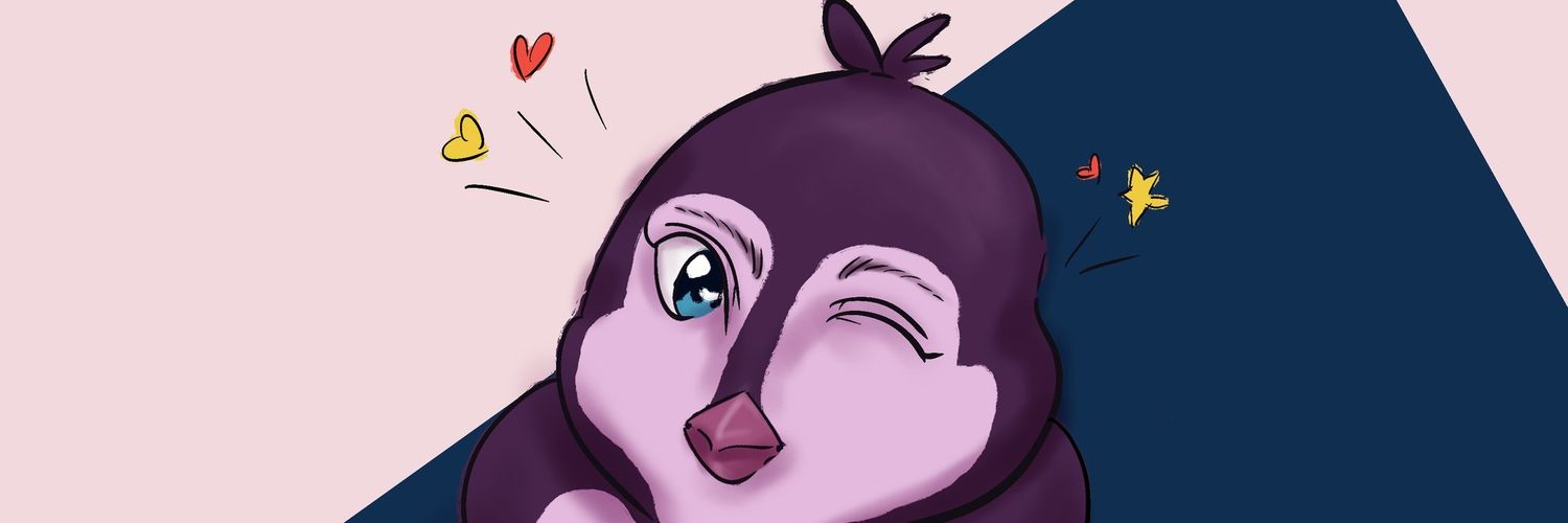 JanShayy's profile banner image