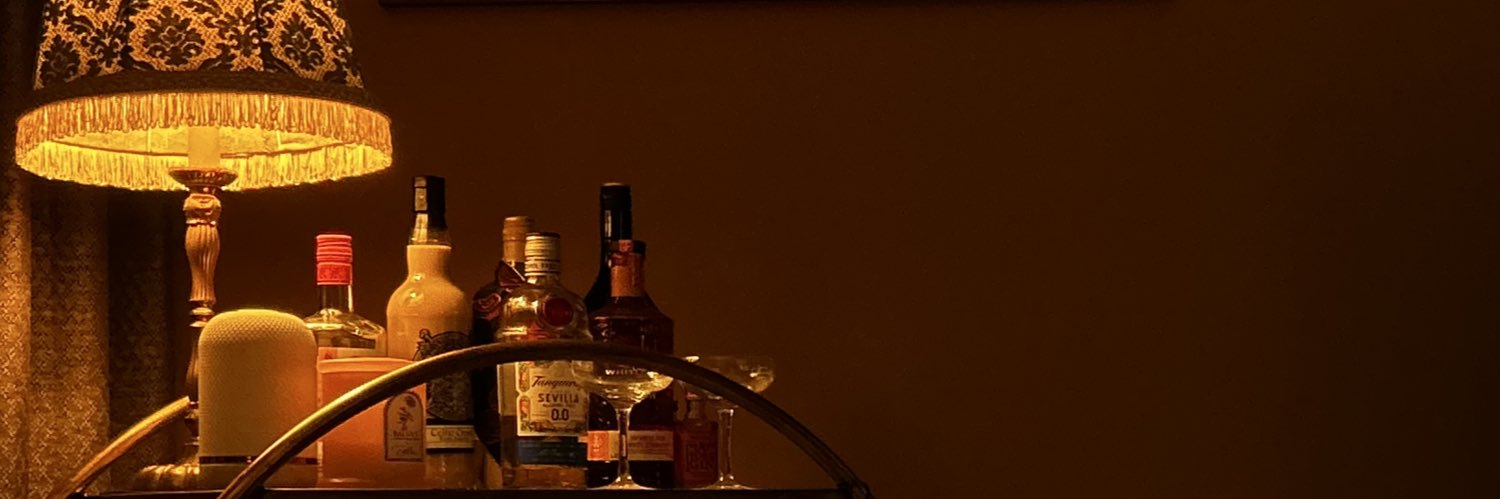 paradegr0und's profile banner image
