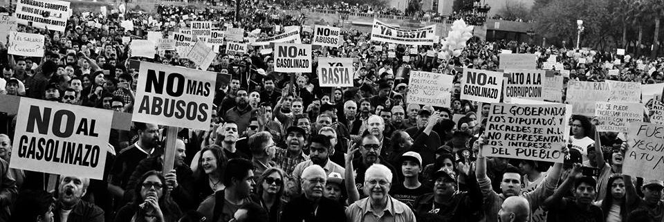 🛰️ eitmedia.mx | Información que conecta banner