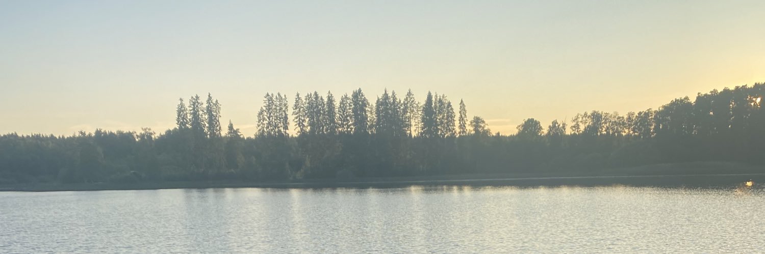Tapiiwa's profile banner image