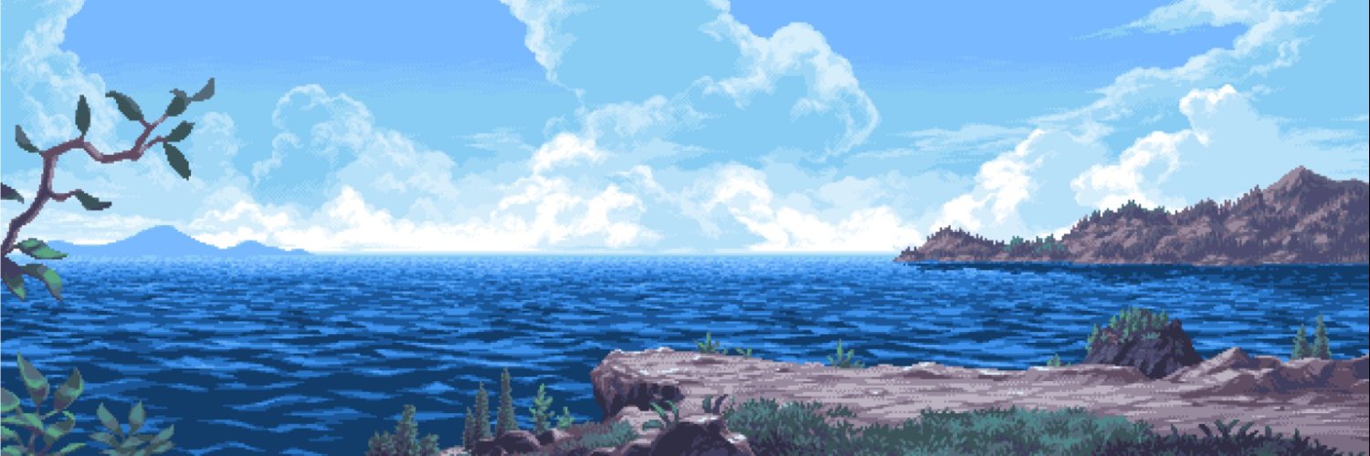 herezyt's profile banner image