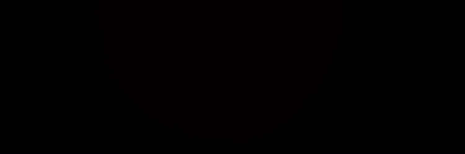 _DameDolla's profile banner image