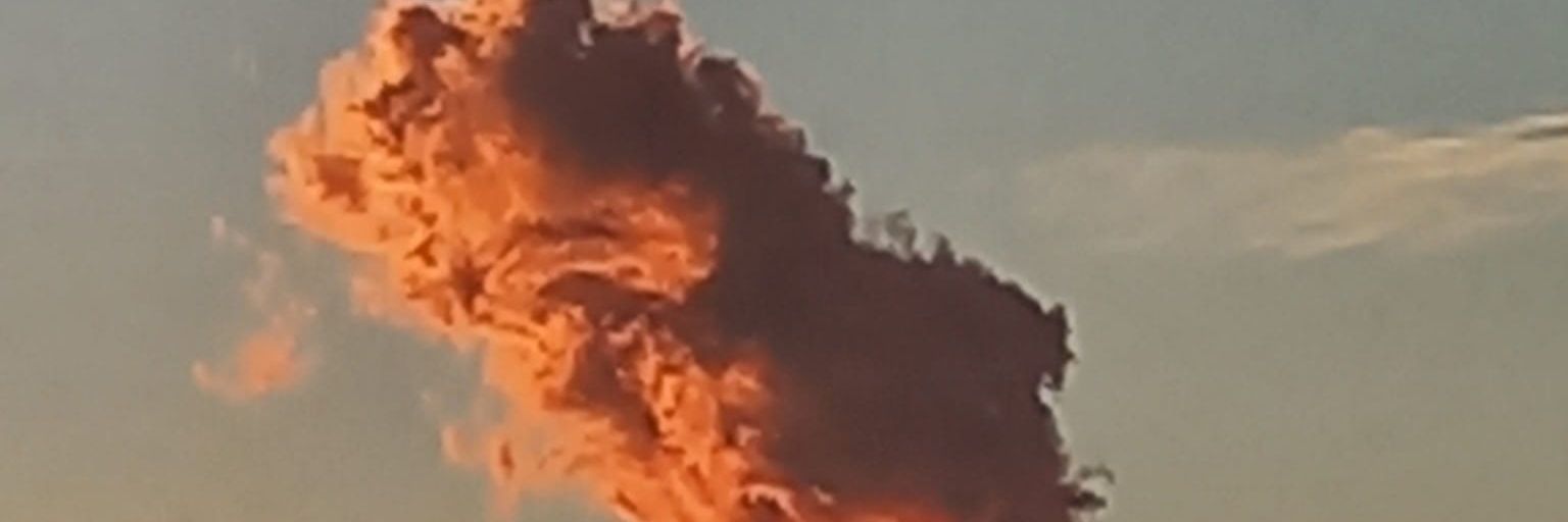 GodinaPau's profile banner image