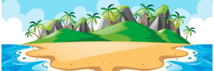 Rio_IslandMUT's profile banner image