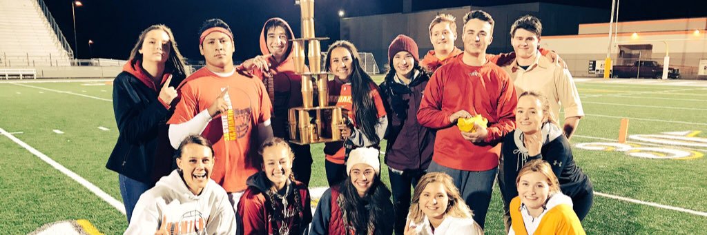 KAHS_ASB's profile banner image
