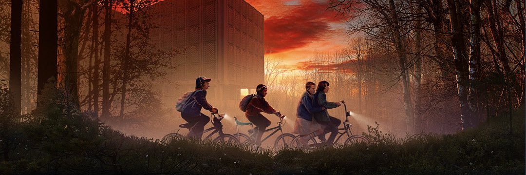x194120's profile banner image