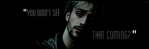 Pietro Maximoff banner