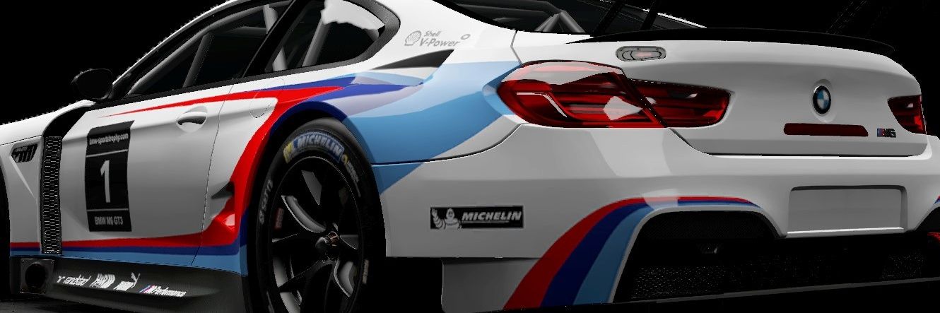 LRT_Sidewinder's profile banner image