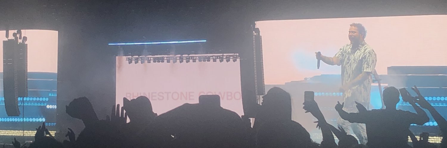 becca9314's profile banner image