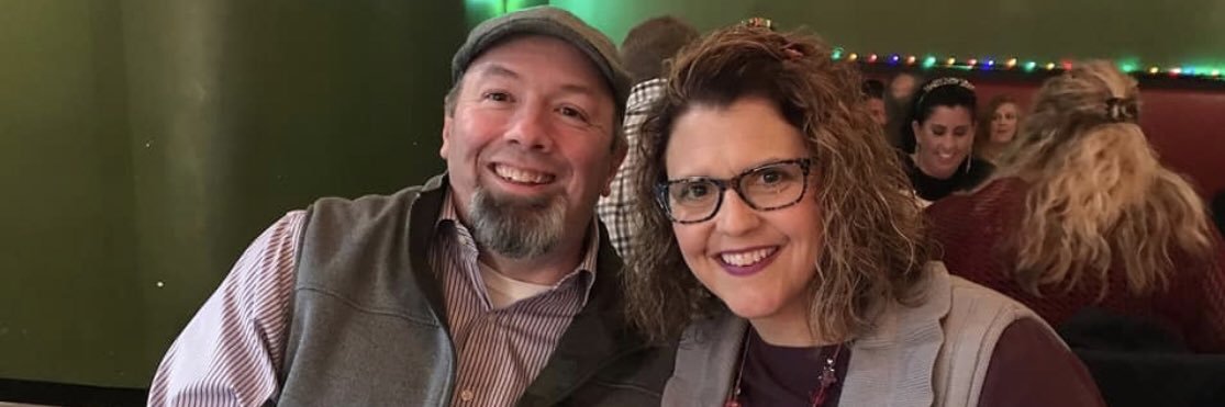 Music City Boiler banner