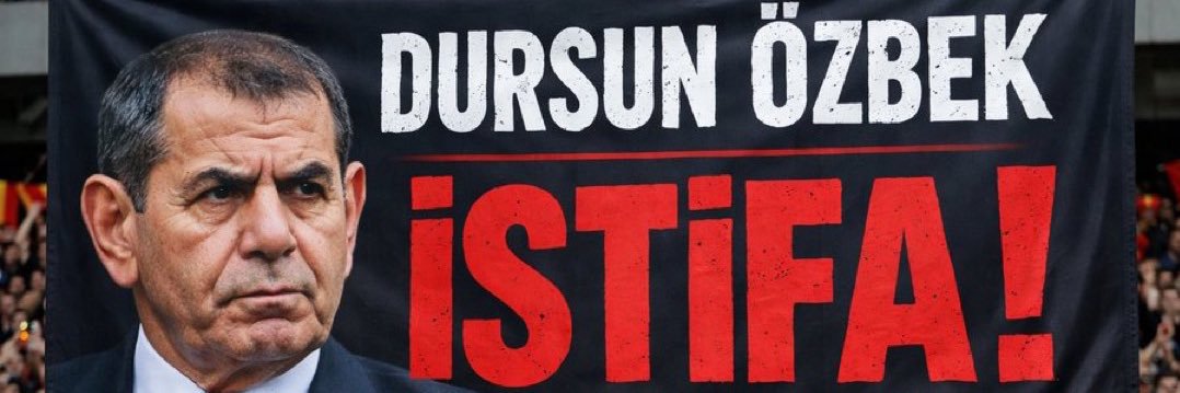 J10Corleone's profile banner image