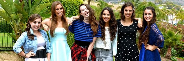 Kxti91's profile banner image