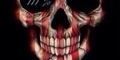jeffworkman117's profile banner image