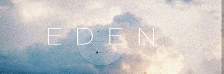 _InkUp_'s profile banner image