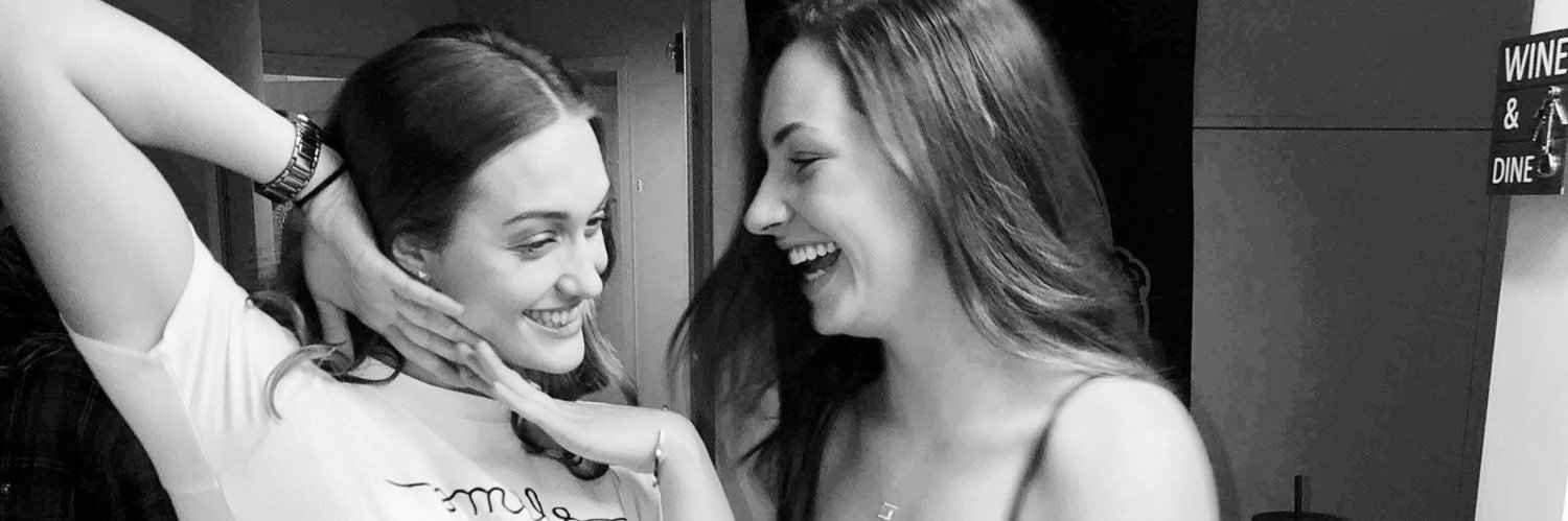 kayleealexaa's profile banner image