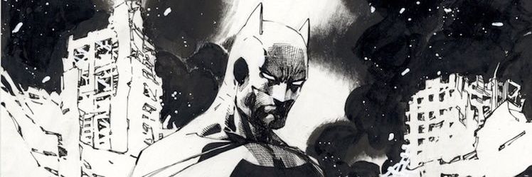 davimore1182's profile banner image