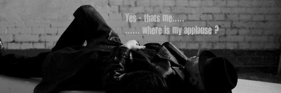 Nicolas_0815's profile banner image