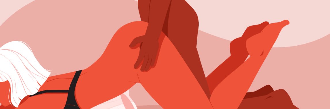 deecosta87's profile banner image