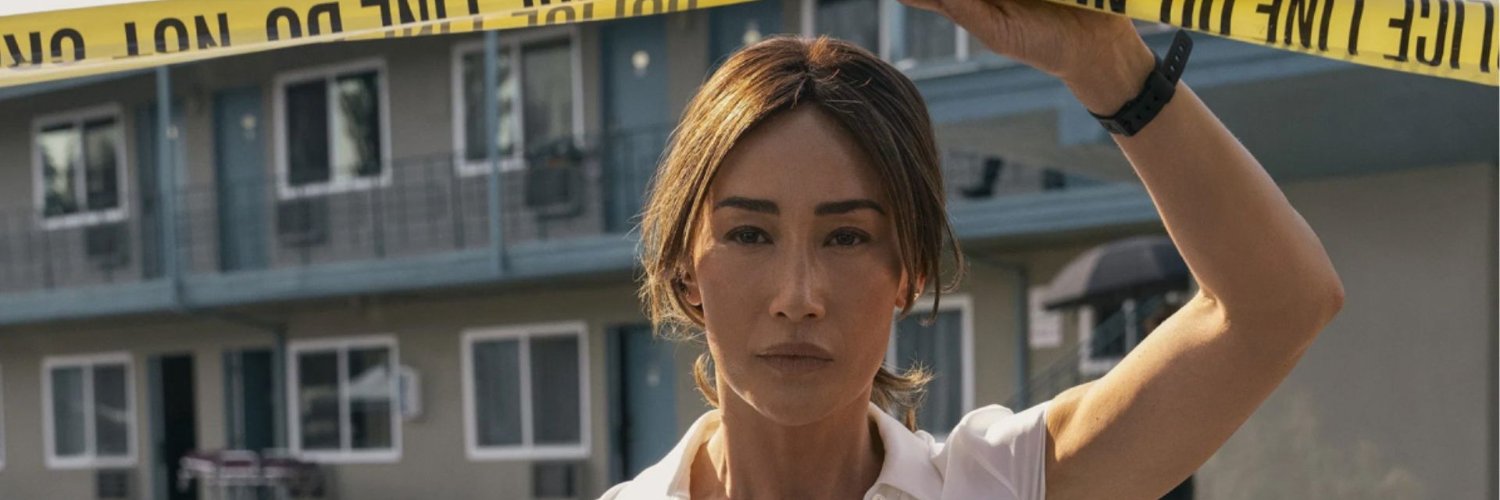 regnokgnoh's profile banner image