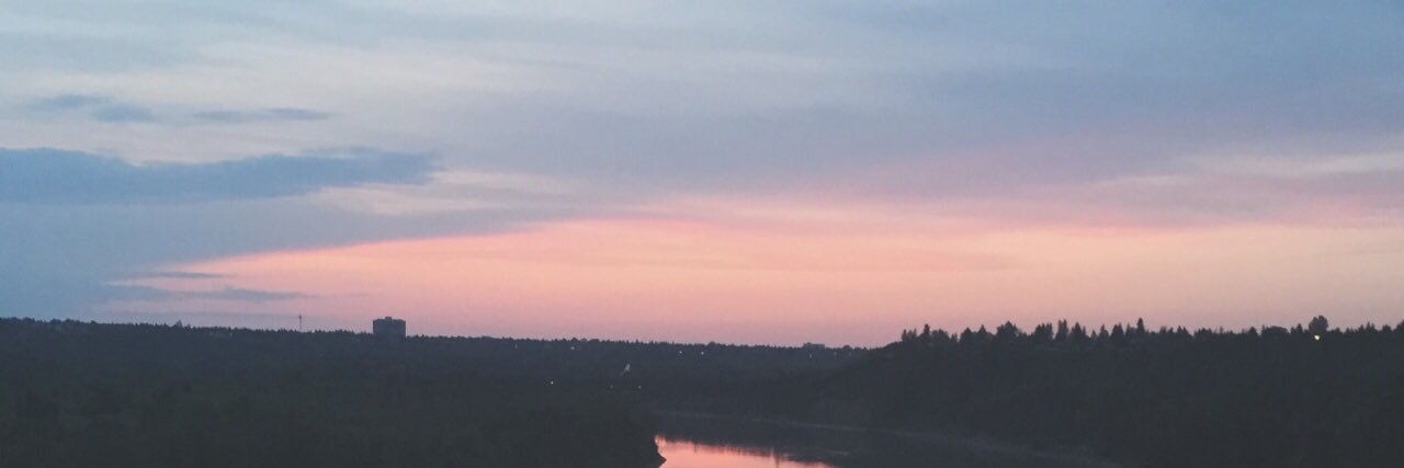 DavinciRM's profile banner image
