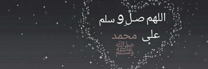 khaledkk14141's profile banner image