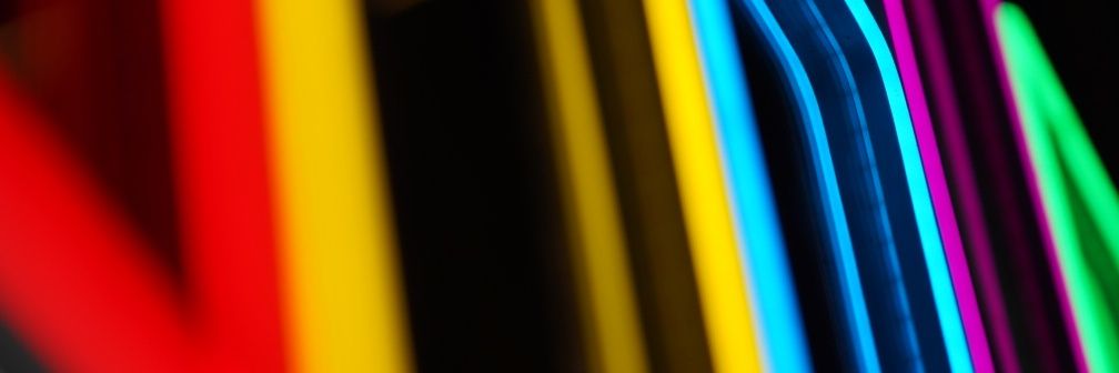 liedetector4you's profile banner image
