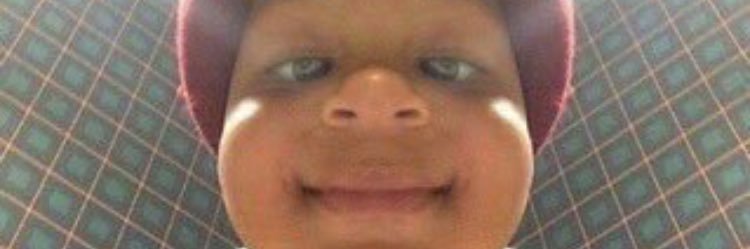 Joshajames3's profile banner image