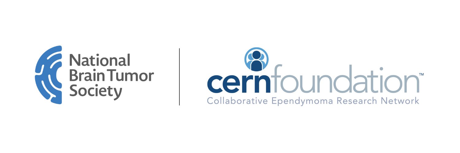 CERN Foundation banner
