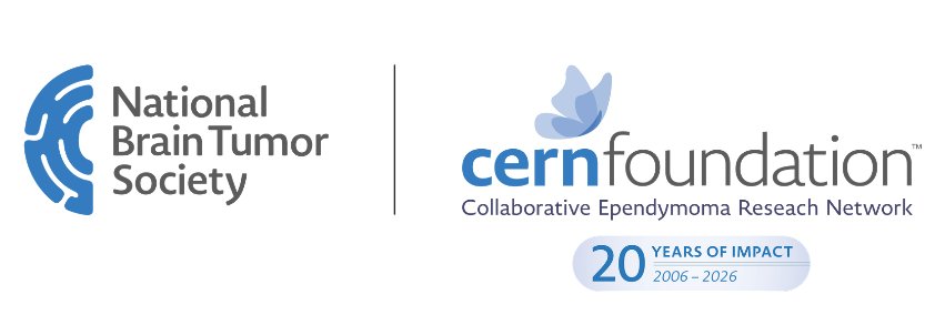 CERN Foundation banner