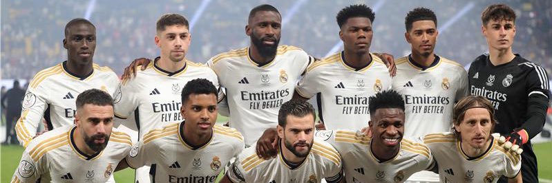 drdree199's profile banner image