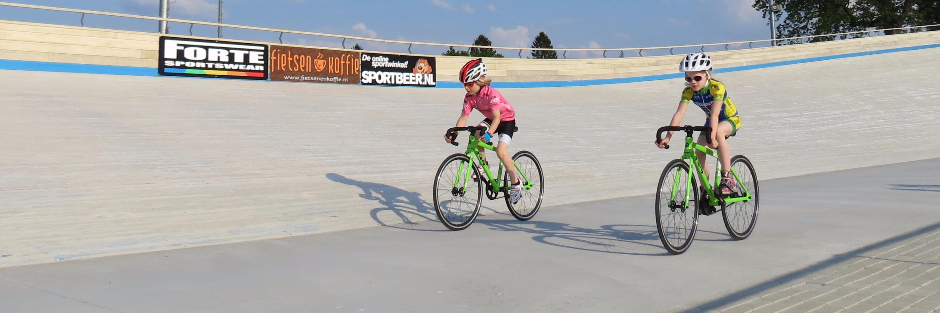 FrogbikesNL's profile banner image