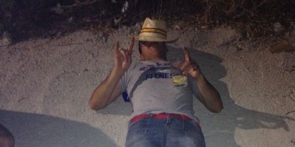 danielpollo26's profile banner image