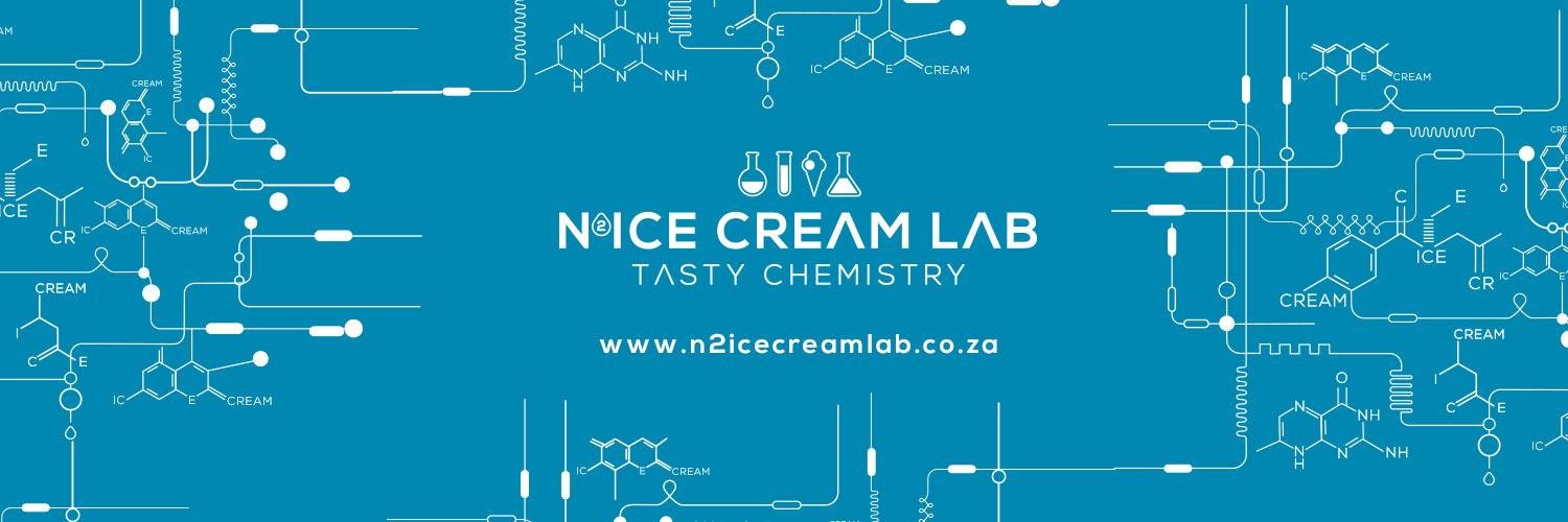 N2iceCreamLab's profile banner image