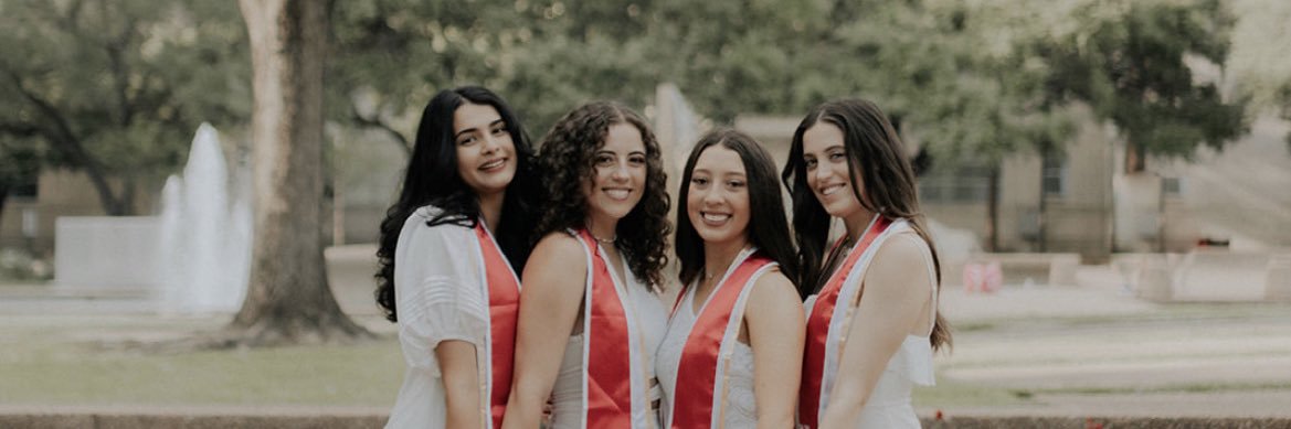 allicia_rose's profile banner image