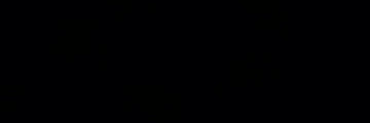 MahonesDisney's profile banner image