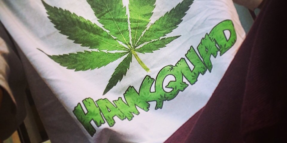 hamsquad_beast's profile banner image