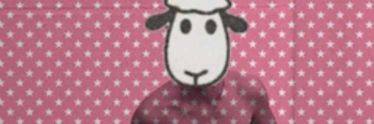 eutiamokrl's profile banner image