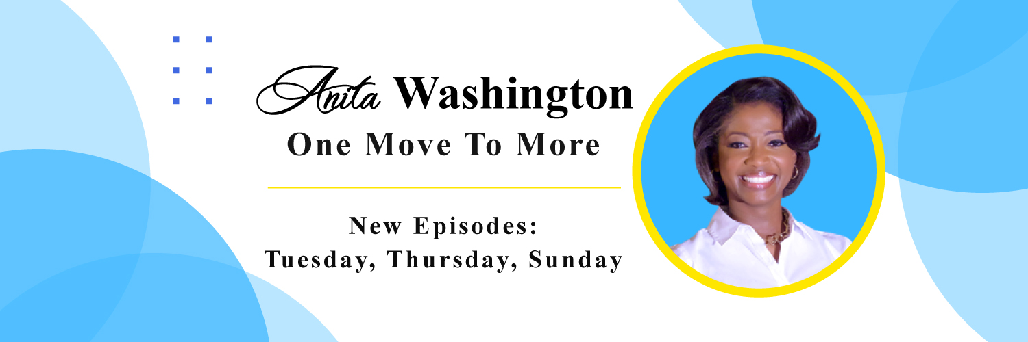 OneMoveToMore's profile banner image