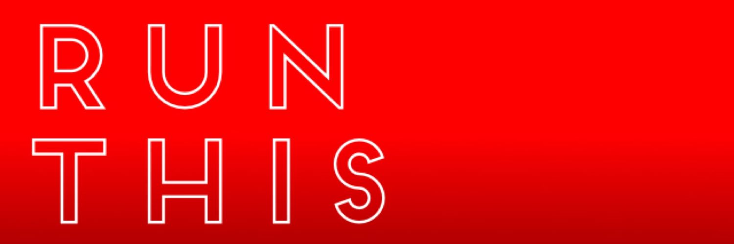 CoppellXC's profile banner image