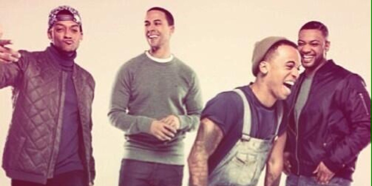 OfficUKJLSters's profile banner image