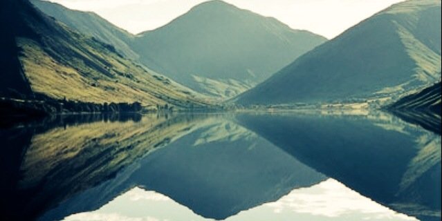 newlakesbrass's profile banner image