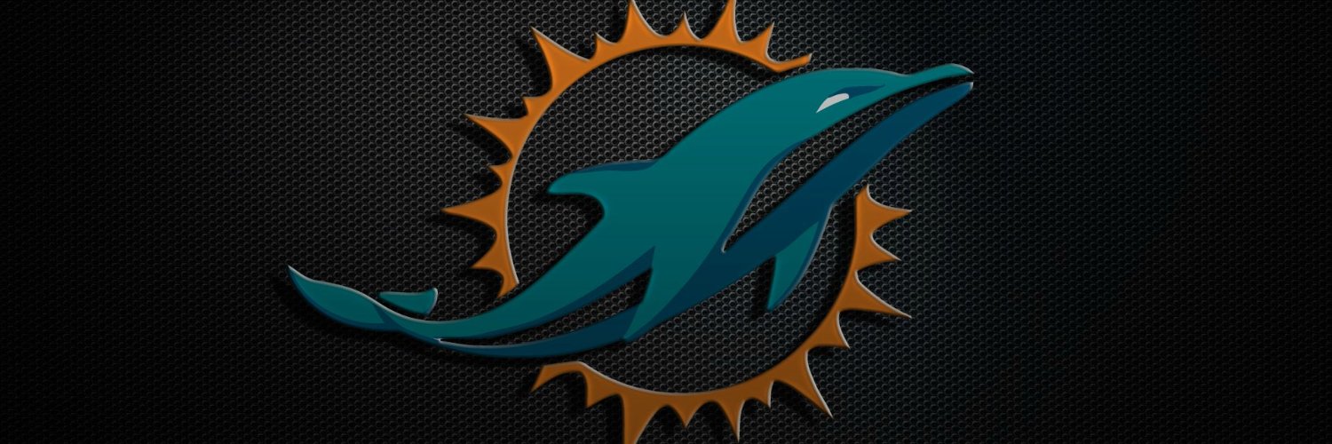 Joshua J Ramsdell banner