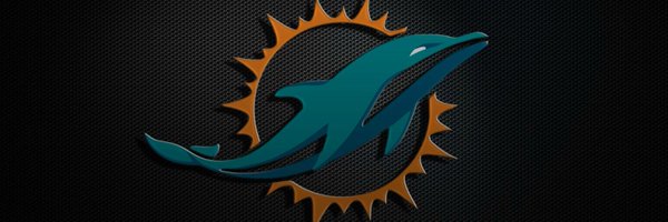 JRamsbunctious Profile Banner