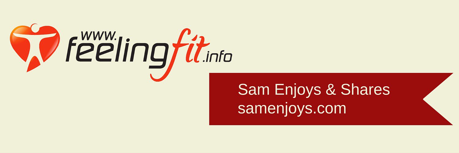 SlysamBlog's profile banner image