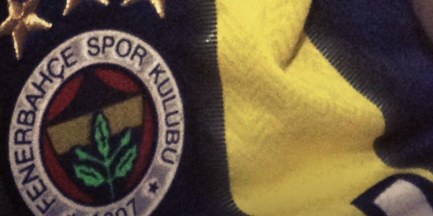kilicmtn's profile banner image