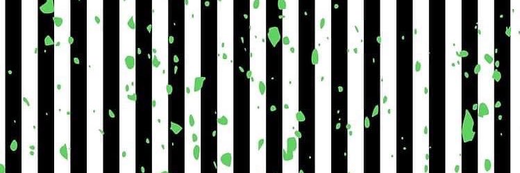 oopsjustcaro's profile banner image