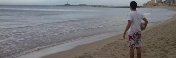 AMoyaBayo Profile Banner